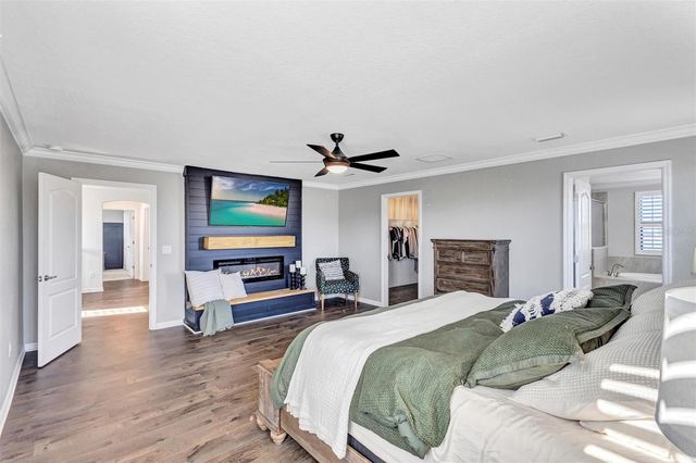 17834 POLO TRAIL, Lakewood Ranch, FL 34211