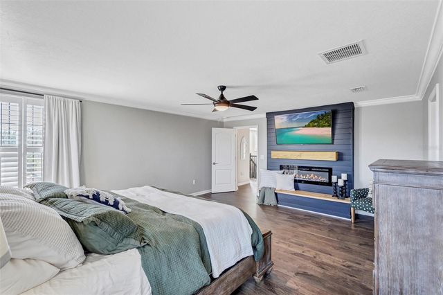 17834 POLO TRAIL, Lakewood Ranch, FL 34211