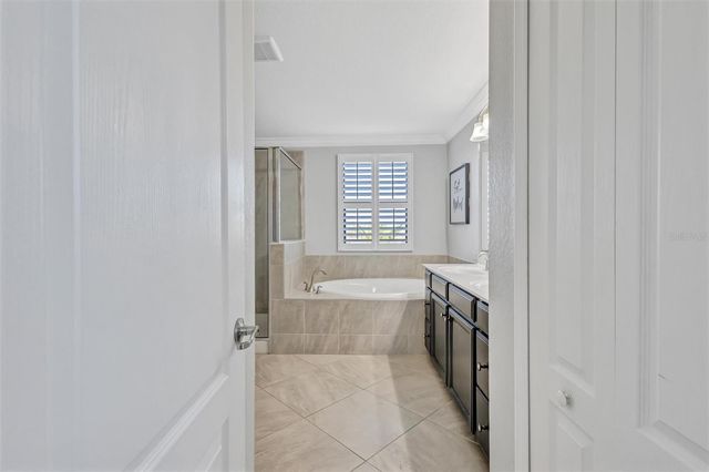 17834 POLO TRAIL, Lakewood Ranch, FL 34211