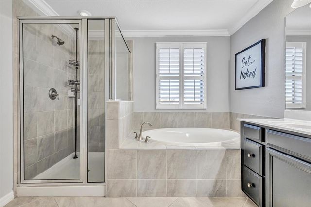 17834 POLO TRAIL, Lakewood Ranch, FL 34211