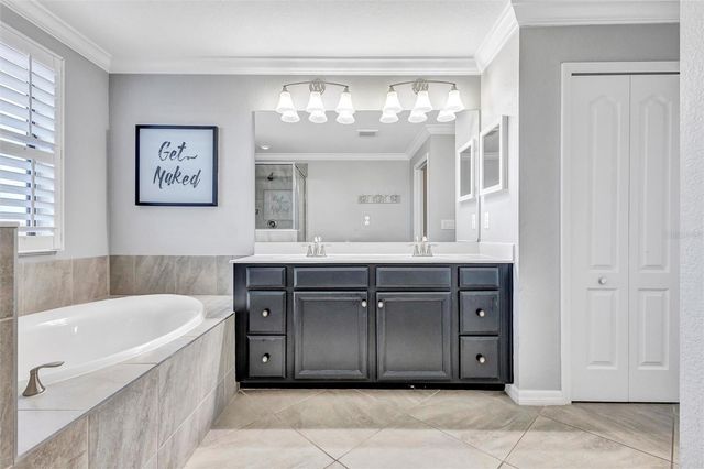 17834 POLO TRAIL, Lakewood Ranch, FL 34211