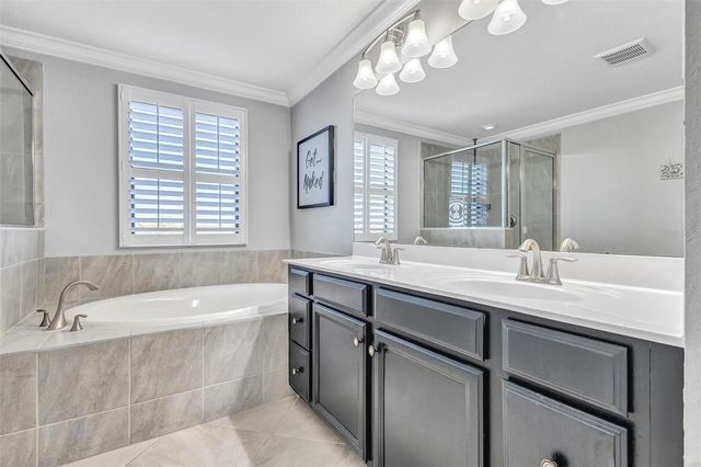 17834 POLO TRAIL, Lakewood Ranch, FL 34211