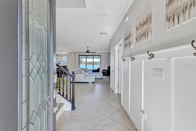 17834 POLO TRAIL, Lakewood Ranch, FL 34211