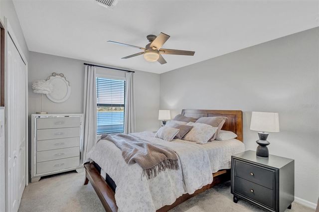 17834 POLO TRAIL, Lakewood Ranch, FL 34211