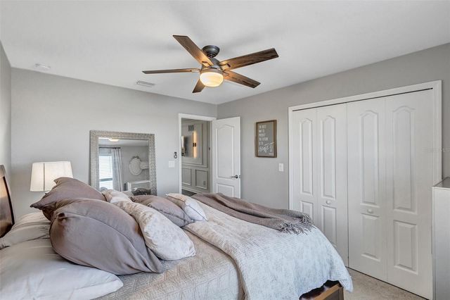 17834 POLO TRAIL, Lakewood Ranch, FL 34211