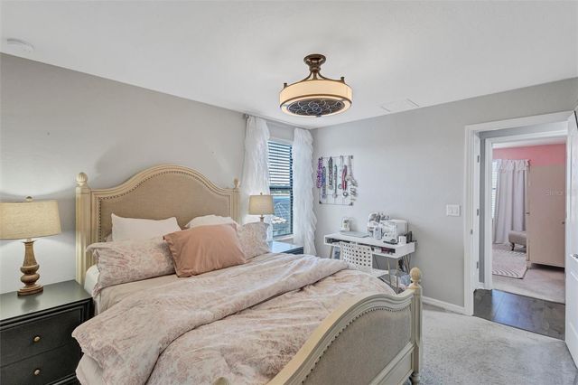 17834 POLO TRAIL, Lakewood Ranch, FL 34211