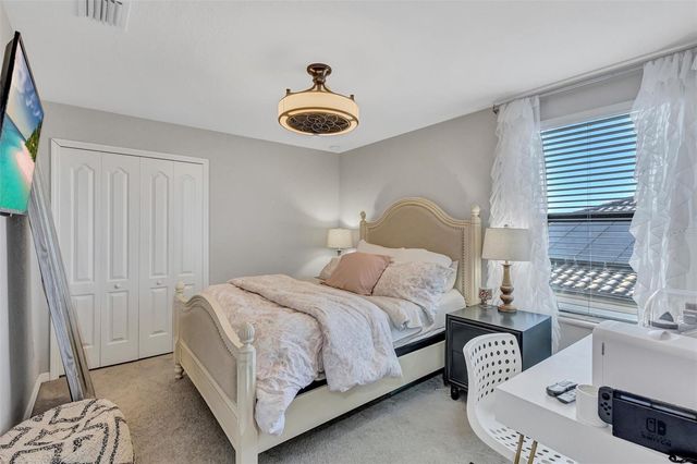 17834 POLO TRAIL, Lakewood Ranch, FL 34211