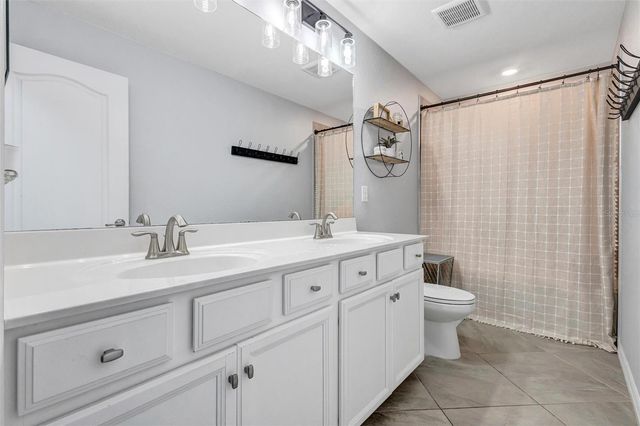 17834 POLO TRAIL, Lakewood Ranch, FL 34211