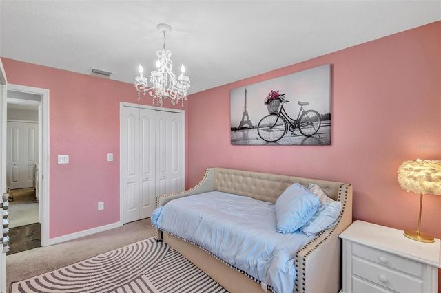 17834 POLO TRAIL, Lakewood Ranch, FL 34211