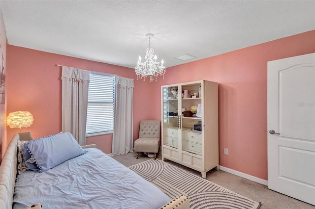 17834 POLO TRAIL, Lakewood Ranch, FL 34211