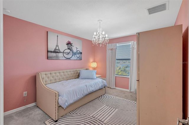 17834 POLO TRAIL, Lakewood Ranch, FL 34211