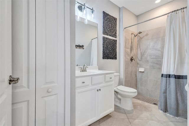 17834 POLO TRAIL, Lakewood Ranch, FL 34211