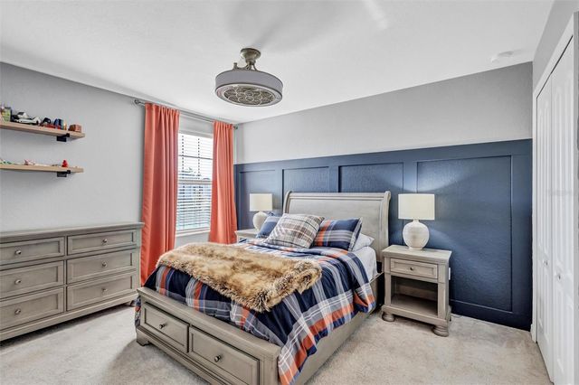 17834 POLO TRAIL, Lakewood Ranch, FL 34211