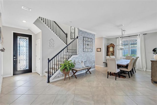 17834 POLO TRAIL, Lakewood Ranch, FL 34211