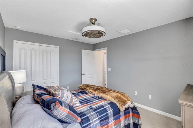 17834 POLO TRAIL, Lakewood Ranch, FL 34211