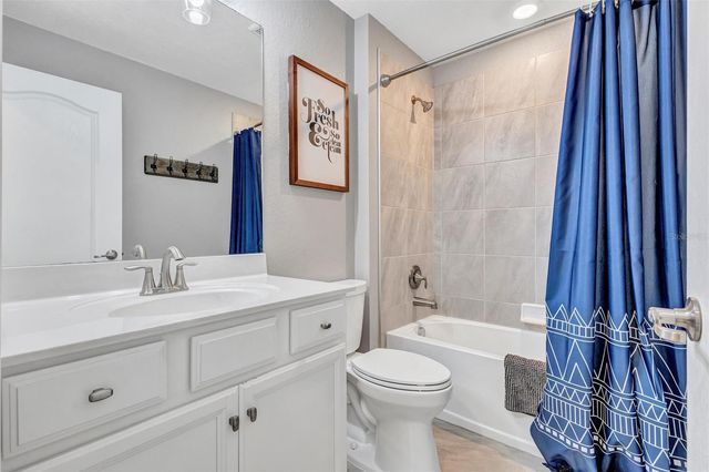 17834 POLO TRAIL, Lakewood Ranch, FL 34211