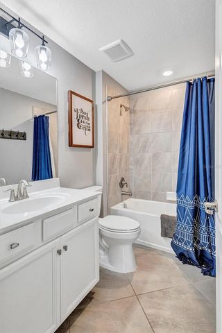 17834 POLO TRAIL, Lakewood Ranch, FL 34211