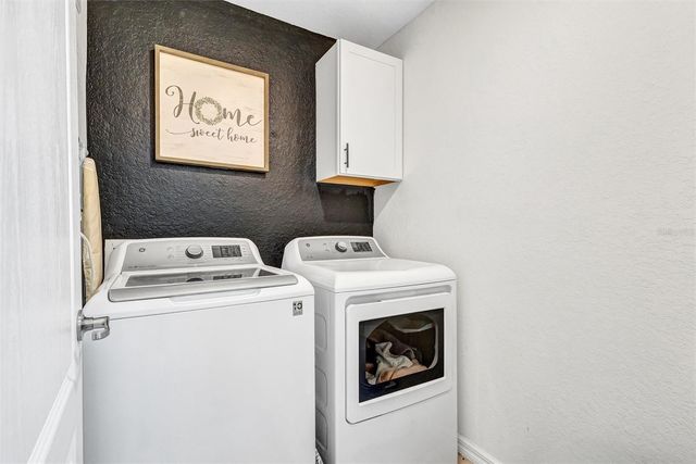 17834 POLO TRAIL, Lakewood Ranch, FL 34211