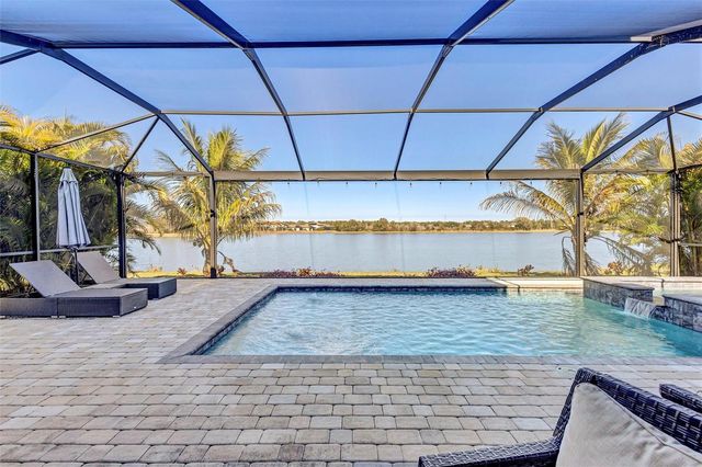 17834 POLO TRAIL, Lakewood Ranch, FL 34211