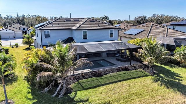 17834 POLO TRAIL, Lakewood Ranch, FL 34211