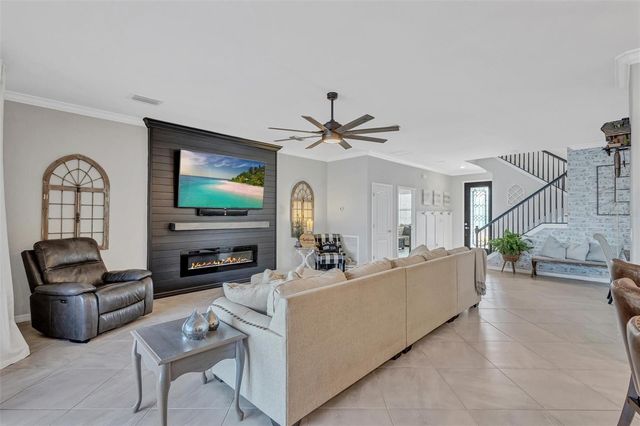 17834 POLO TRAIL, Lakewood Ranch, FL 34211