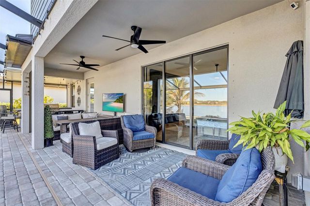 17834 POLO TRAIL, Lakewood Ranch, FL 34211