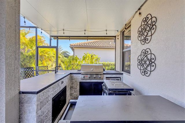 17834 POLO TRAIL, Lakewood Ranch, FL 34211