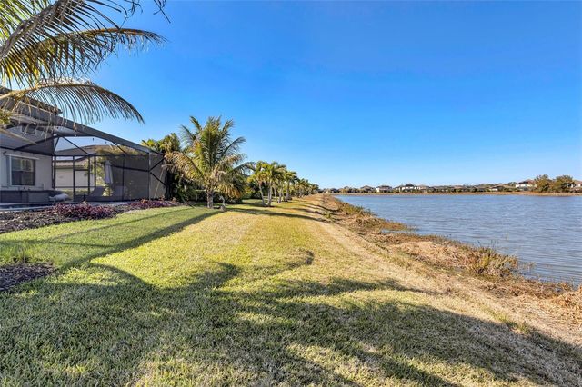 17834 POLO TRAIL, Lakewood Ranch, FL 34211