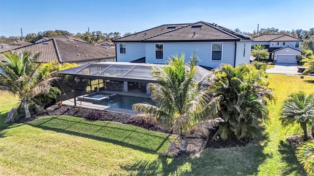 17834 POLO TRAIL, Lakewood Ranch, FL 34211