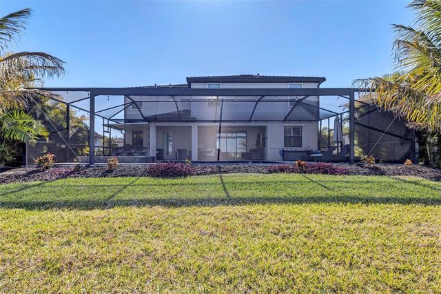 17834 POLO TRAIL, Lakewood Ranch, FL 34211