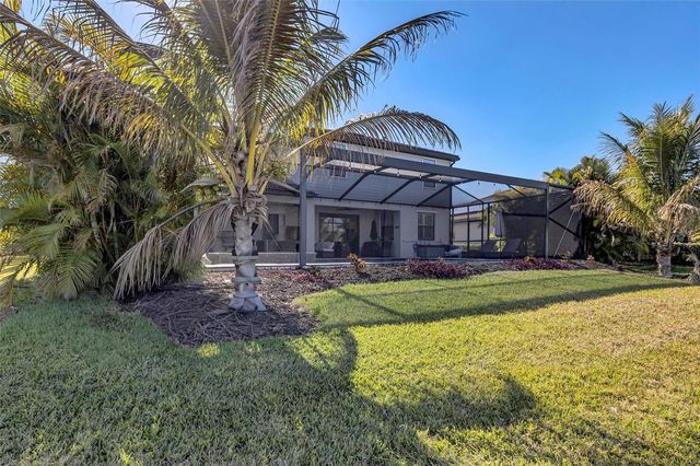 17834 POLO TRAIL, Lakewood Ranch, FL 34211