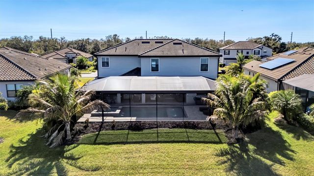 17834 POLO TRAIL, Lakewood Ranch, FL 34211