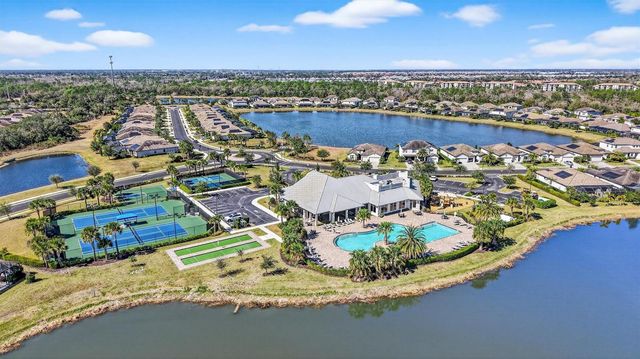 17834 POLO TRAIL, Lakewood Ranch, FL 34211