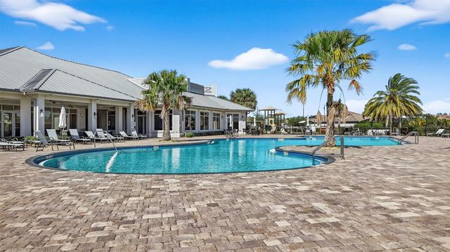 17834 POLO TRAIL, Lakewood Ranch, FL 34211