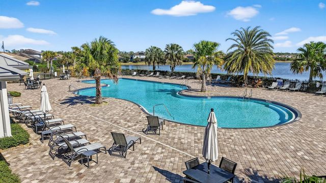 17834 POLO TRAIL, Lakewood Ranch, FL 34211