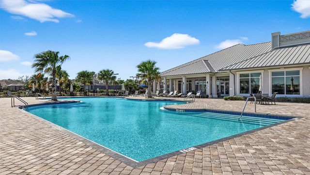 17834 POLO TRAIL, Lakewood Ranch, FL 34211