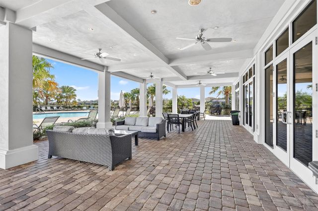 17834 POLO TRAIL, Lakewood Ranch, FL 34211