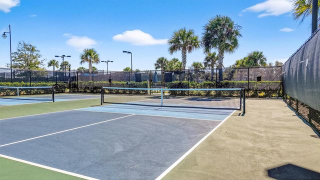 17834 POLO TRAIL, Lakewood Ranch, FL 34211