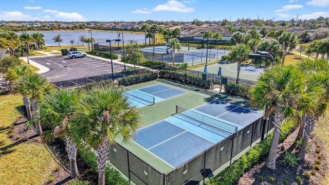 17834 POLO TRAIL, Lakewood Ranch, FL 34211