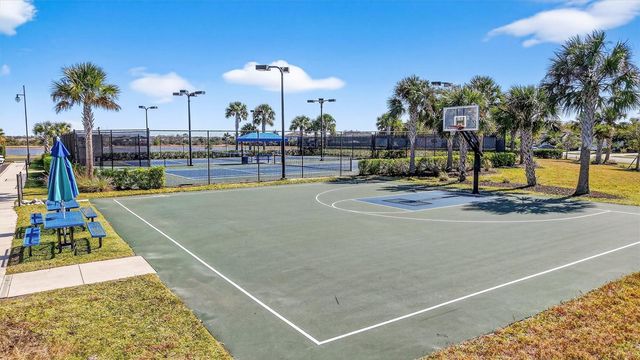 17834 POLO TRAIL, Lakewood Ranch, FL 34211