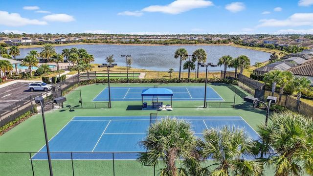 17834 POLO TRAIL, Lakewood Ranch, FL 34211