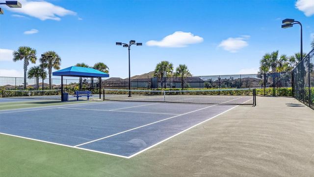 17834 POLO TRAIL, Lakewood Ranch, FL 34211