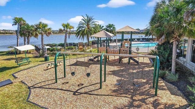 17834 POLO TRAIL, Lakewood Ranch, FL 34211