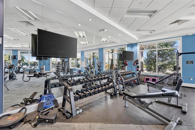 17834 POLO TRAIL, Lakewood Ranch, FL 34211