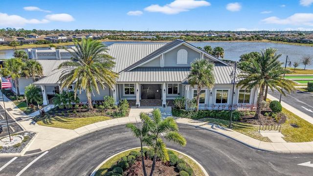17834 POLO TRAIL, Lakewood Ranch, FL 34211