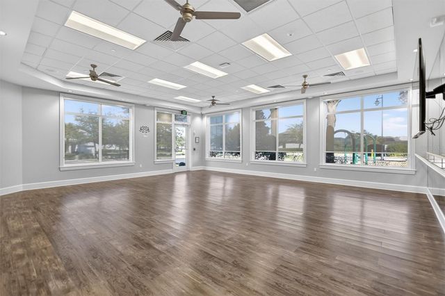 17834 POLO TRAIL, Lakewood Ranch, FL 34211