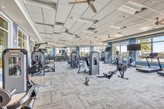 17834 POLO TRAIL, Lakewood Ranch, FL 34211