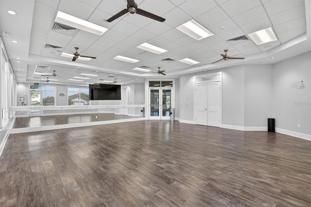 17834 POLO TRAIL, Lakewood Ranch, FL 34211