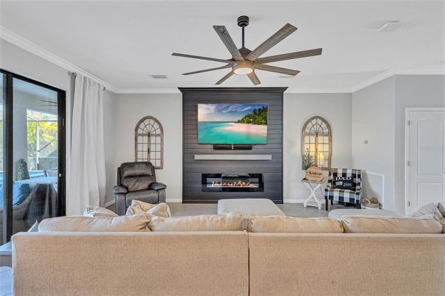 17834 POLO TRAIL, Lakewood Ranch, FL 34211