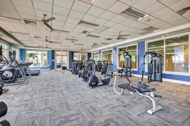 17834 POLO TRAIL, Lakewood Ranch, FL 34211